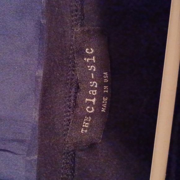 💙🌺Black Owl Graphic T-Shirt - Picture 5 of 9